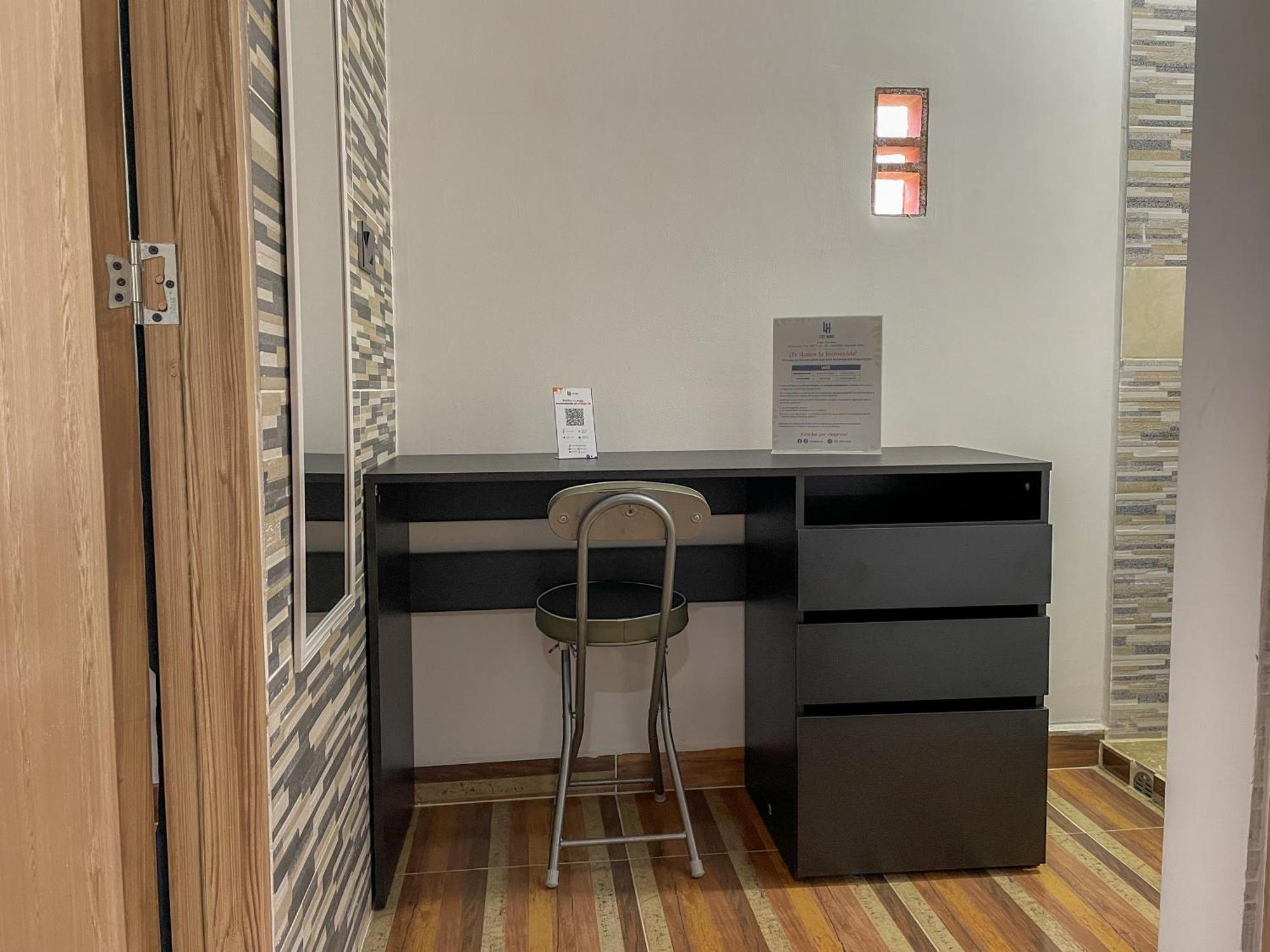 Casa Encanto, Apartamento - Habitaciones, Laureles-America Medellín Buitenkant foto